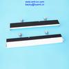 DEK squeegee 181115 rubber squeege